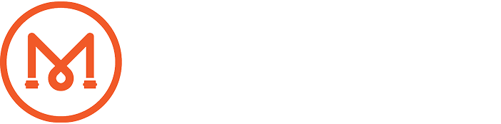 Maestro